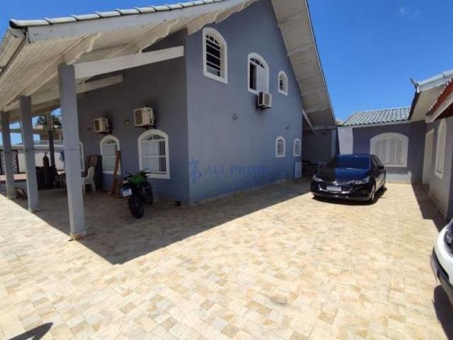 Casa venda em Região Imediata de Santos, Região Metropolitana da Baixada Santista