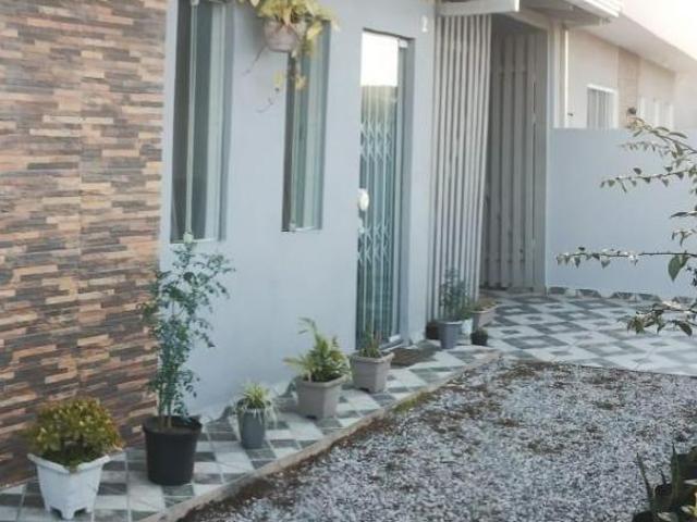 Casa venda em Região Geográfica Imediata de Paranaguá, Matinhos