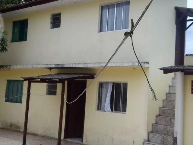 Casa venda em Região Geográfica Imediata de Paranaguá, Matinhos