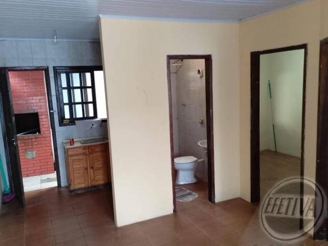 Casa venda em Região Geográfica Imediata de Paranaguá, Matinhos