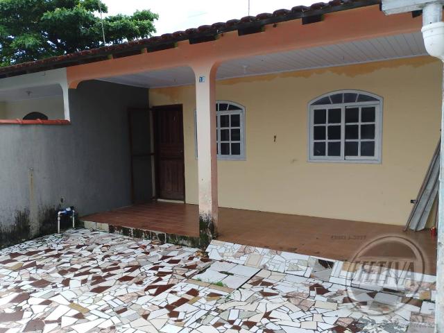 Casa venda em Região Geográfica Imediata de Paranaguá, Matinhos