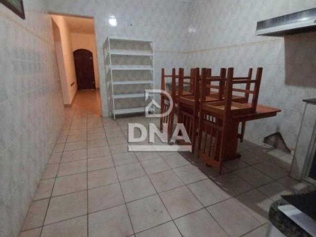 Casa venda em Ilha Comprida