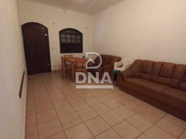Casa venda em Ilha Comprida, Região Geográfica Intermediária de Sorocaba