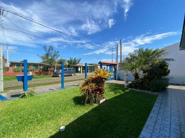 Casa venda em Região Geográfica Imediata de Tramandaí - Osório, Aglomeração Urbana do Litoral Norte