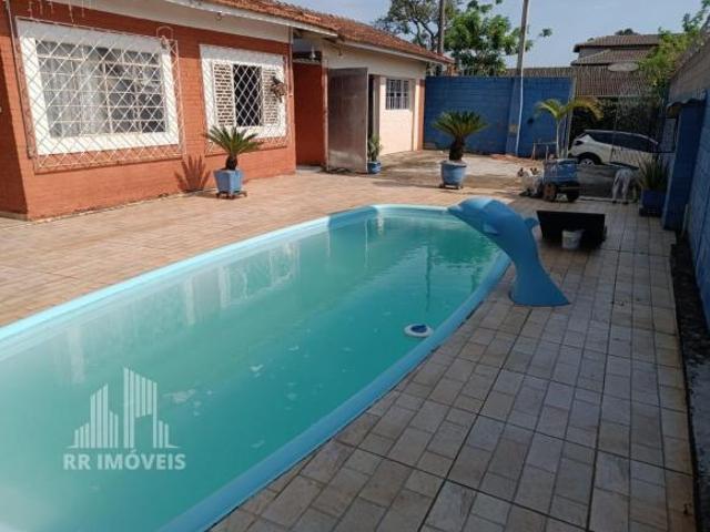 Casa venda em Região Imediata de Campinas, Região Metropolitana de Campinas