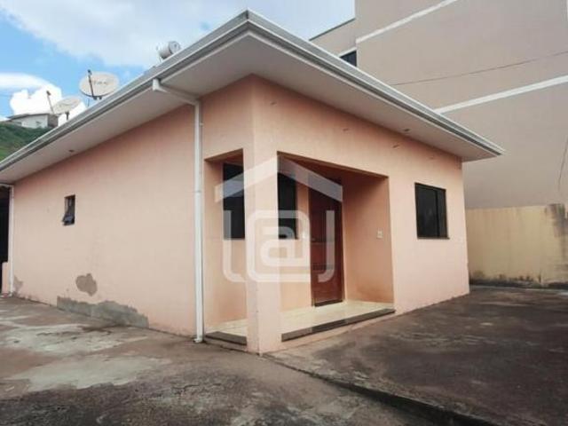 Casa venda em Região Geográfica Imediata de Poços de Caldas, Bandeira do Sul