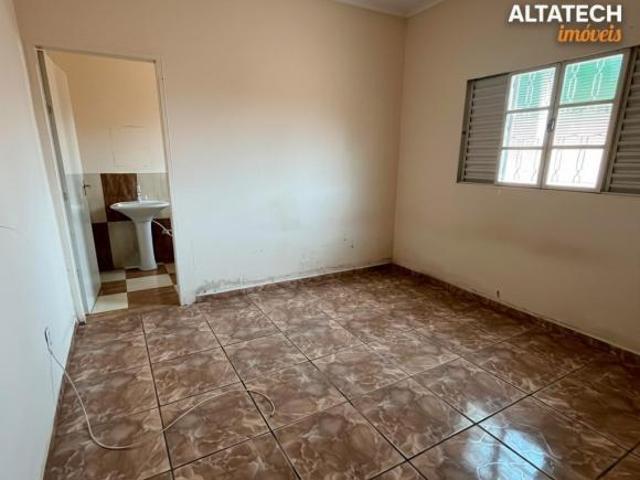 Casa venda em Região Geográfica Imediata de Poços de Caldas, Bandeira do Sul