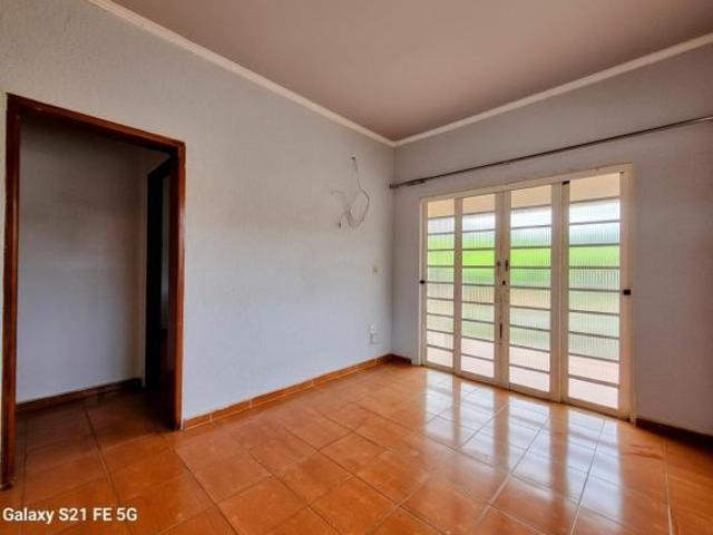 Casa venda em Região Geográfica Imediata de Poços de Caldas, Bandeira do Sul