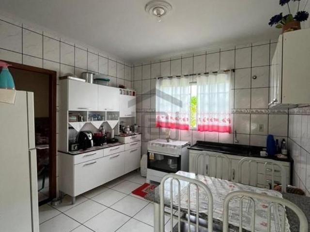 Casa venda em Região Geográfica Imediata de Poços de Caldas, Bandeira do Sul
