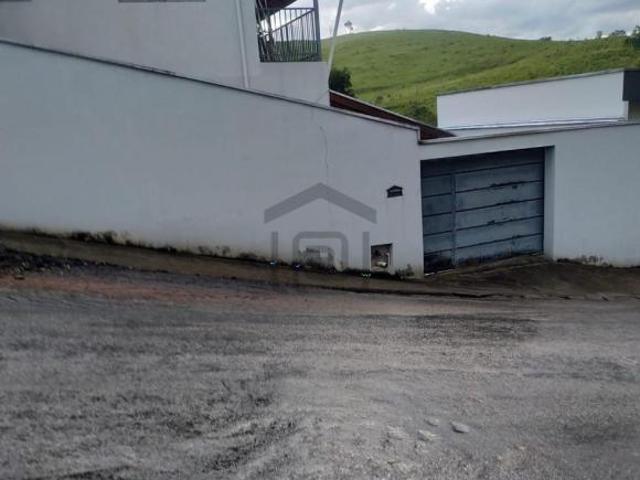 Casa venda em Região Geográfica Imediata de Poços de Caldas, Bandeira do Sul