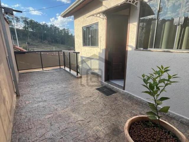 Casa venda em Região Geográfica Imediata de Poços de Caldas, Bandeira do Sul