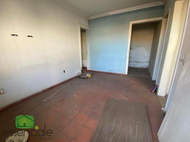 Casa venda em Bandeirantes, Contagem