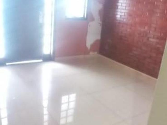 Casa venda em Bandeirantes, Contagem