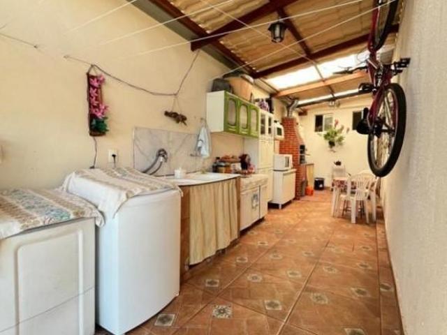 Casa venda em Bandeirantes, Contagem