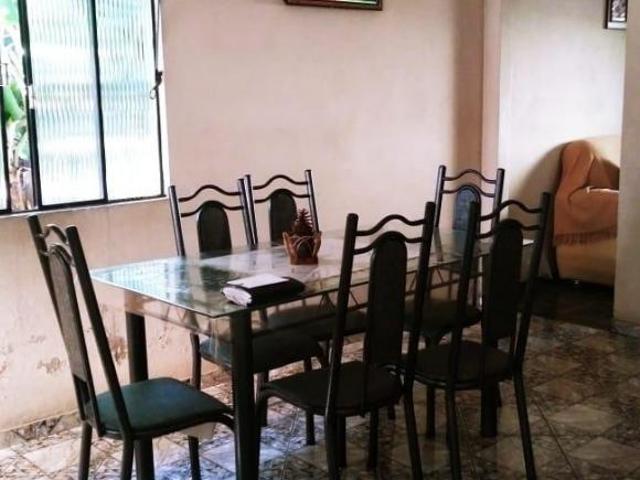 Casa venda em Bandeirantes, Contagem