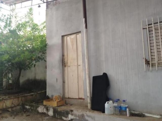 Casa venda em Bandeirantes, Contagem