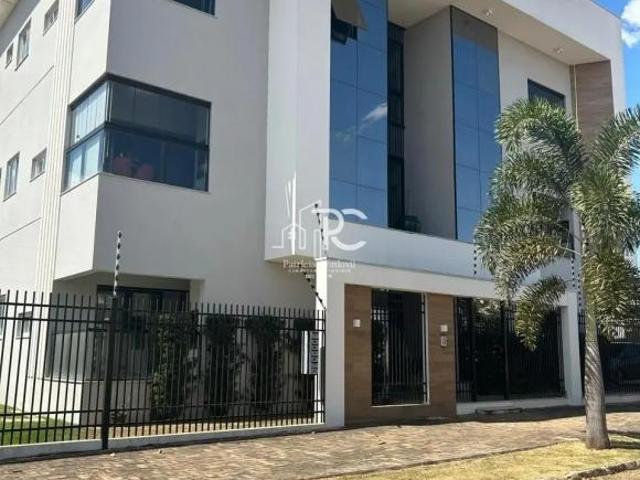 Casa venda em Região Geográfica Imediata de Sorriso, Lucas do Rio Verde