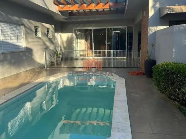 Casa venda em Região Geográfica Imediata de Sorriso, Lucas do Rio Verde
