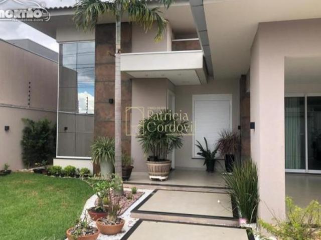 Casa venda em Região Geográfica Imediata de Sorriso, Lucas do Rio Verde