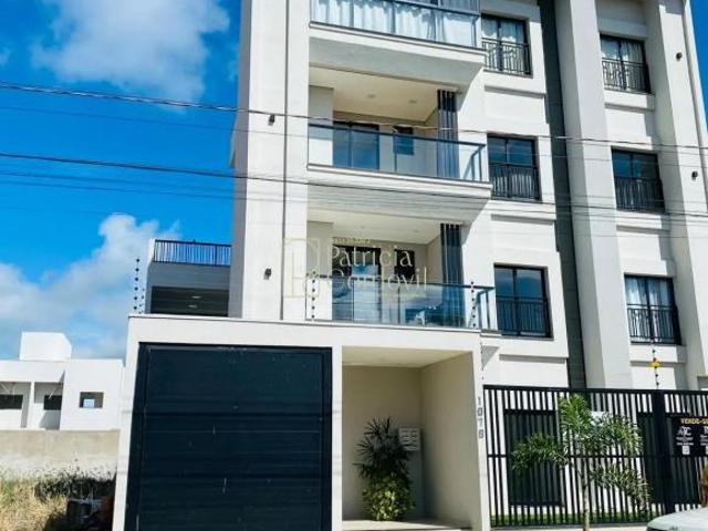 Casa venda em Região Geográfica Imediata de Sorriso, Lucas do Rio Verde