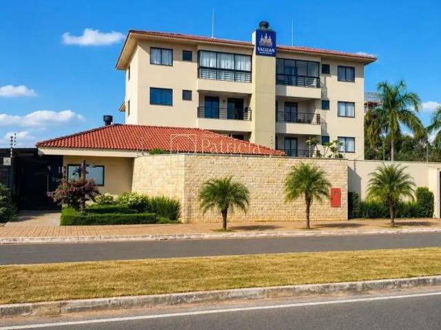 Casa venda em Região Geográfica Imediata de Sorriso, Lucas do Rio Verde