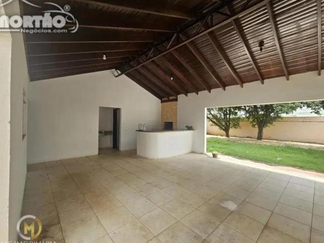 Casa venda em Região Geográfica Imediata de Sorriso, Lucas do Rio Verde