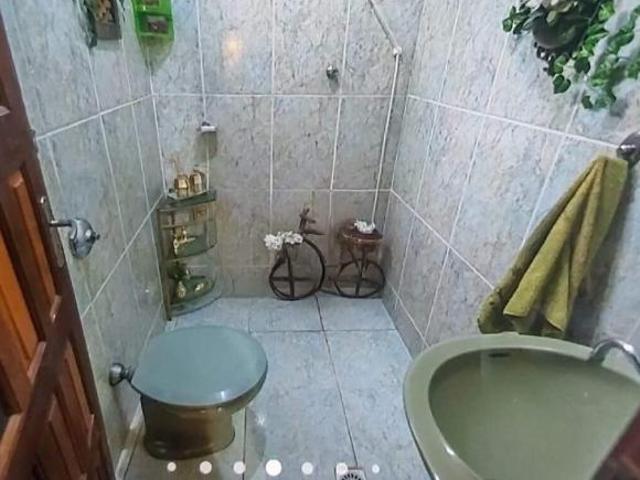 Casa venda em Chuvinha, Santana de Pirapama