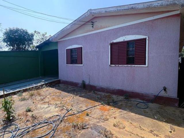 Casa venda em Região Geográfica Imediata de Anápolis, Anápolis