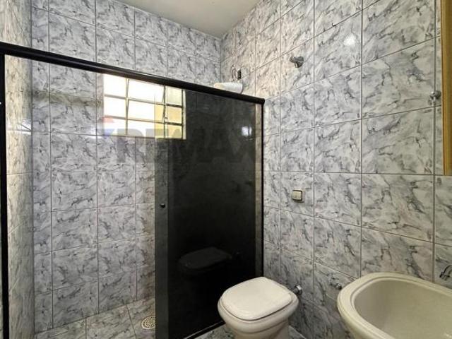 Casa venda em Região Imediata de Mogi Guaçu, Itapira