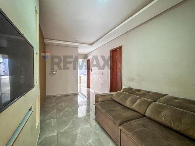 Casa venda em Região Imediata de Mogi Guaçu, Itapira