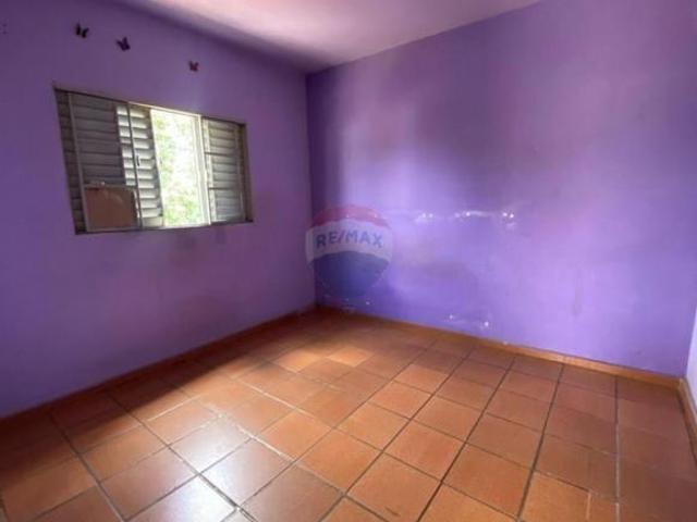 Casa venda em Região Imediata de Mogi Guaçu, Itapira