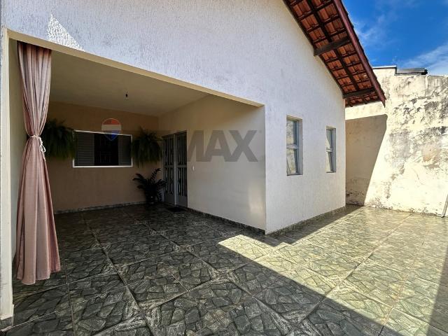 Casa venda em Região Imediata de Mogi Guaçu, Itapira