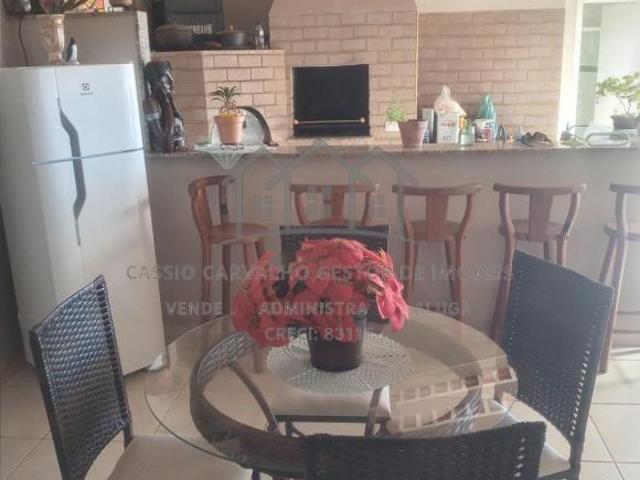 Casa venda em Vila Santa Isabel, Campinas
