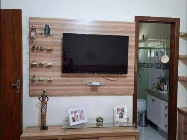 Casa venda em Região Geográfica Imediata de Montes Claros, Montes Claros