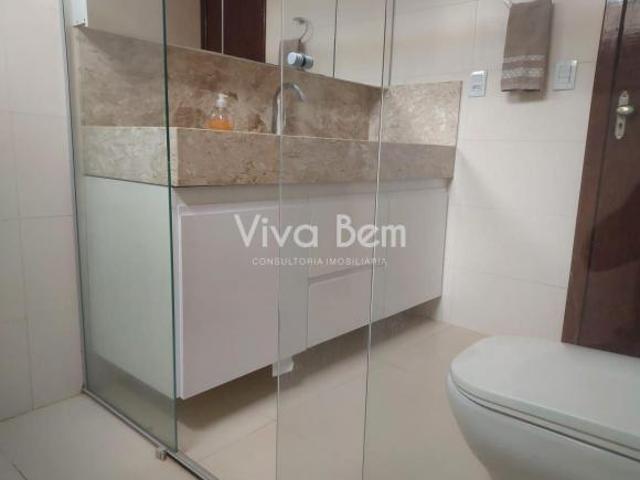 Casa venda em Barcelona Park, Montes Claros