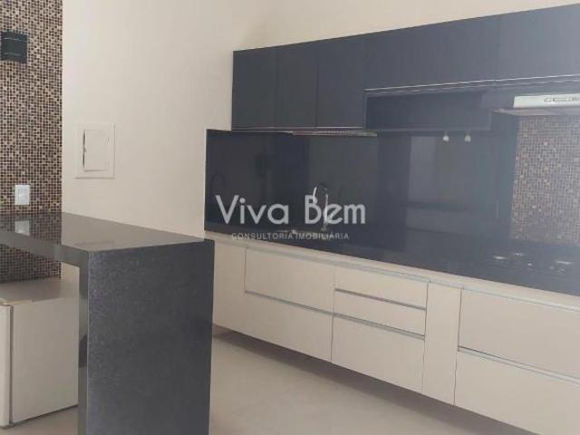 Casa venda em Região Geográfica Imediata de Montes Claros, Montes Claros