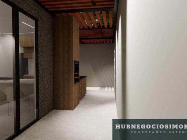 Casa venda em Região Geográfica Imediata de Montes Claros, Montes Claros