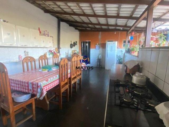 Casa venda em Região Geográfica Imediata de Belo Horizonte, Região Metropolitana de Belo Horizonte