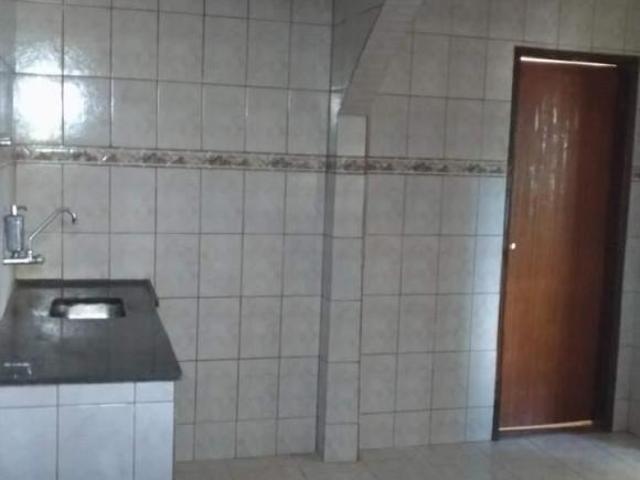 Casa venda em Dores de Guanhães, Região Geográfica Intermediária de Governador Valadares