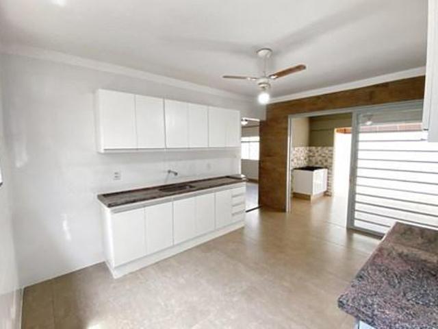 Casa venda em Região Imediata de Barretos, Barretos