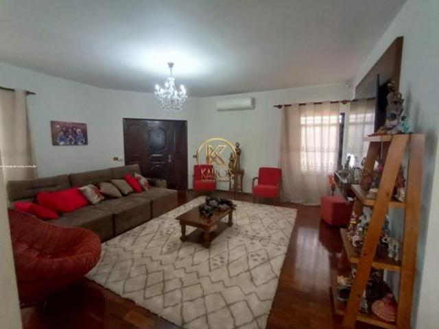 Casa venda em Região Imediata de Jaú, Barra Bonita