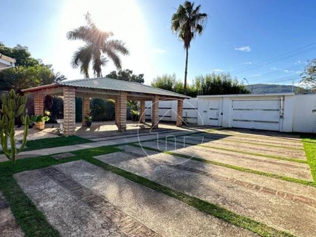 Casa venda em Região Geográfica Imediata de Barra do Garças, Barra do Garças