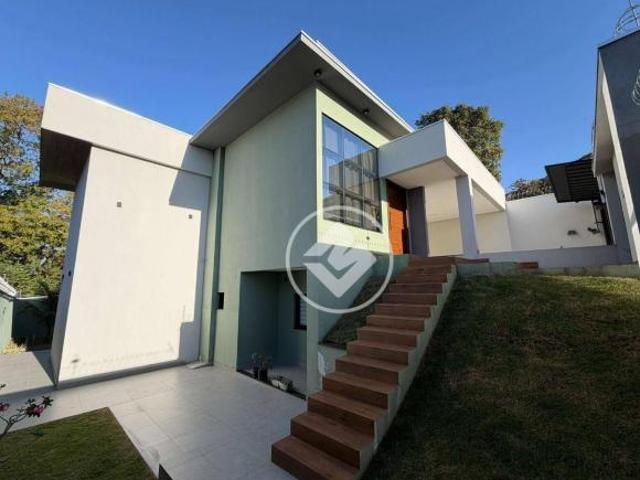 Casa venda em Região Geográfica Imediata de Barra do Garças, Barra do Garças