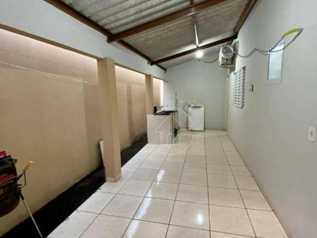 Casa venda em Região Geográfica Imediata de Barra do Garças, Barra do Garças
