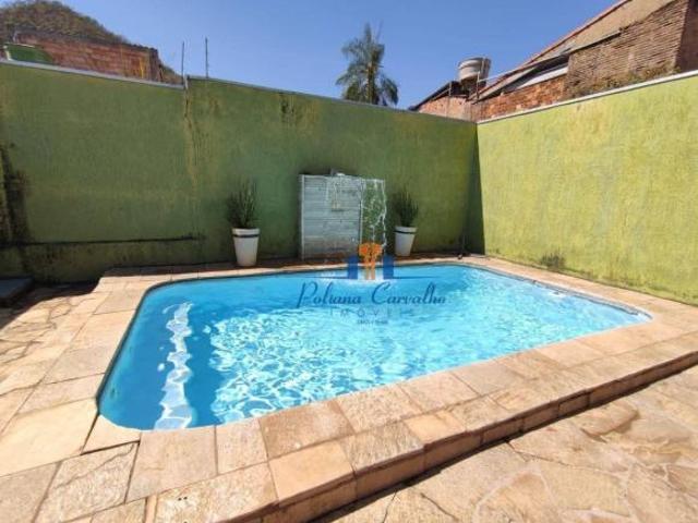 Casa venda em Região Geográfica Imediata de Barra do Garças, Barra do Garças