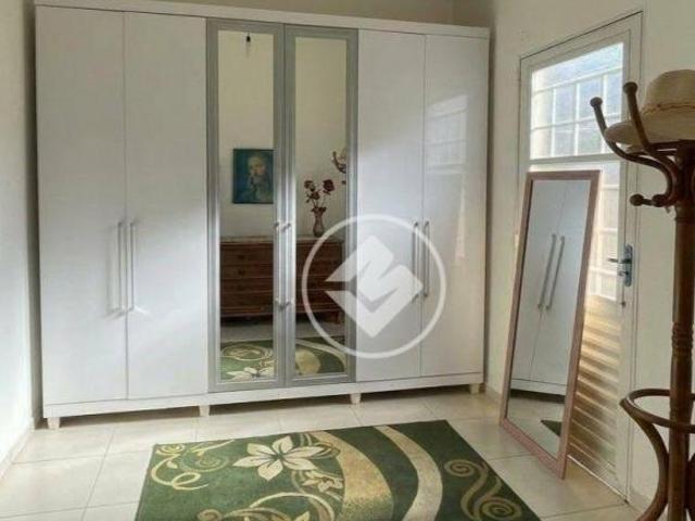 Casa venda em Região Geográfica Imediata de Barra do Garças, Barra do Garças