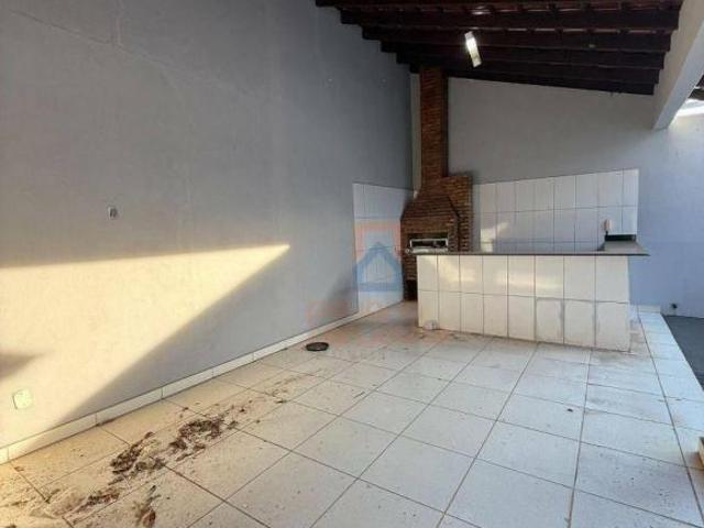 Casa venda em Região Geográfica Imediata de Barra do Garças, Barra do Garças