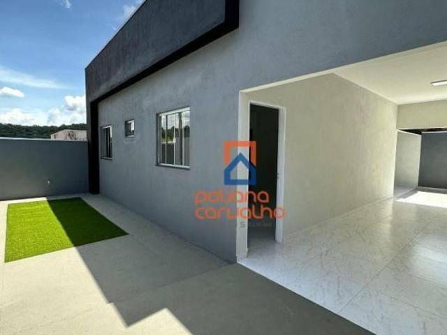 Casa venda em Região Geográfica Imediata de Barra do Garças, Barra do Garças