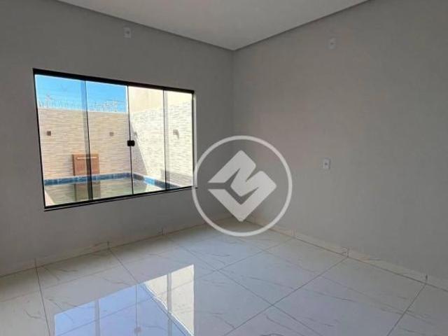 Casa venda em Região Geográfica Imediata de Barra do Garças, Barra do Garças