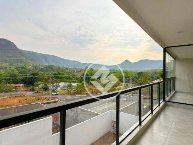 Casa venda em Região Geográfica Imediata de Barra do Garças, Barra do Garças